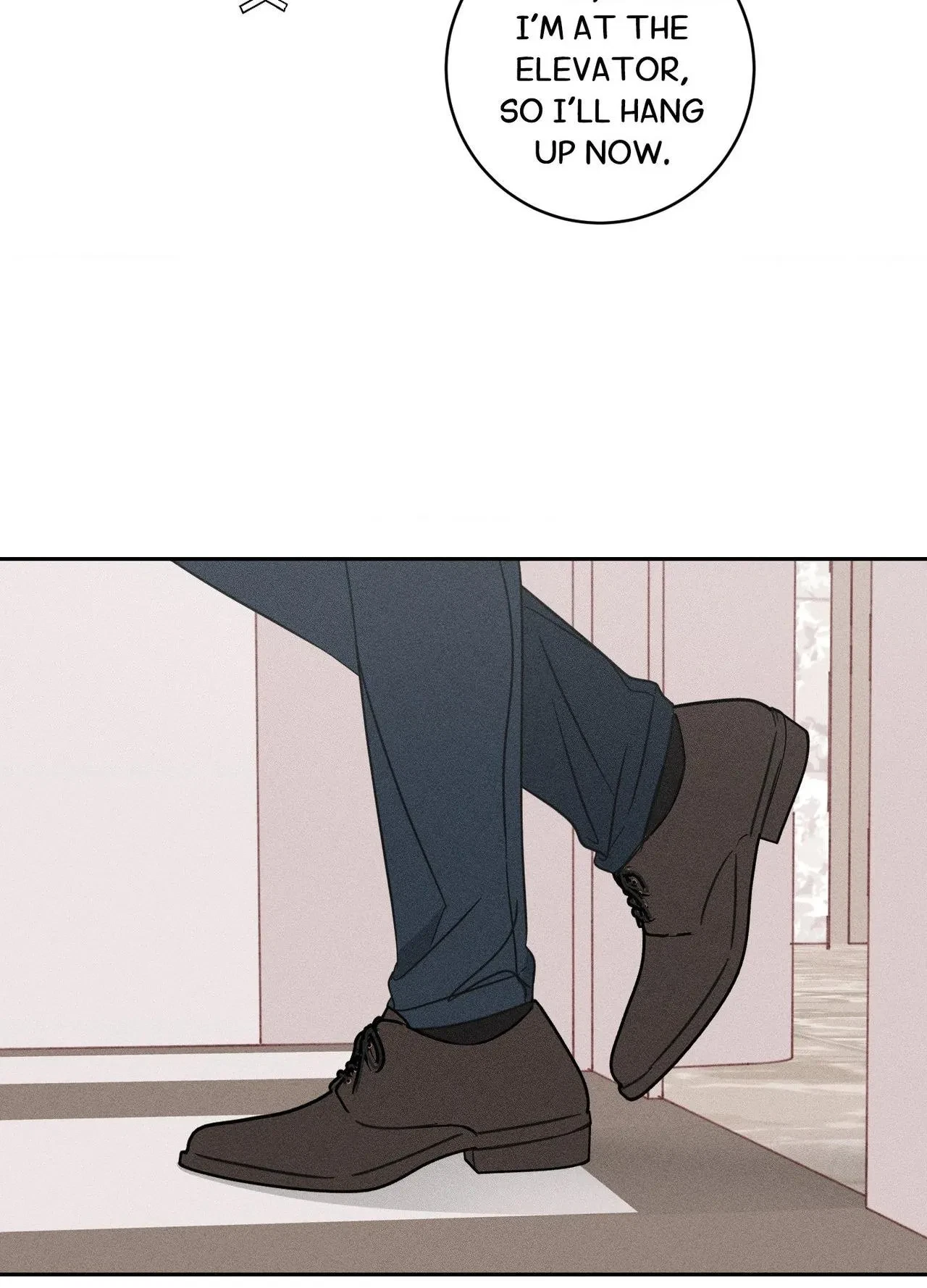 Chapter 29, page 63