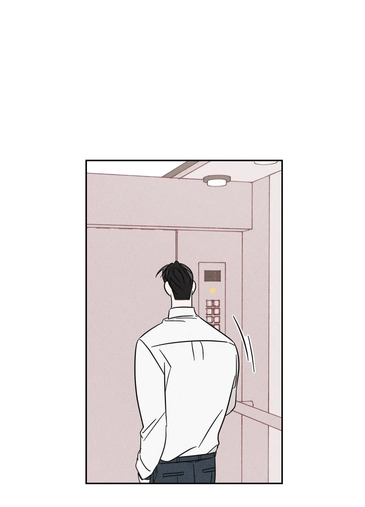 Chapter 29, page 64