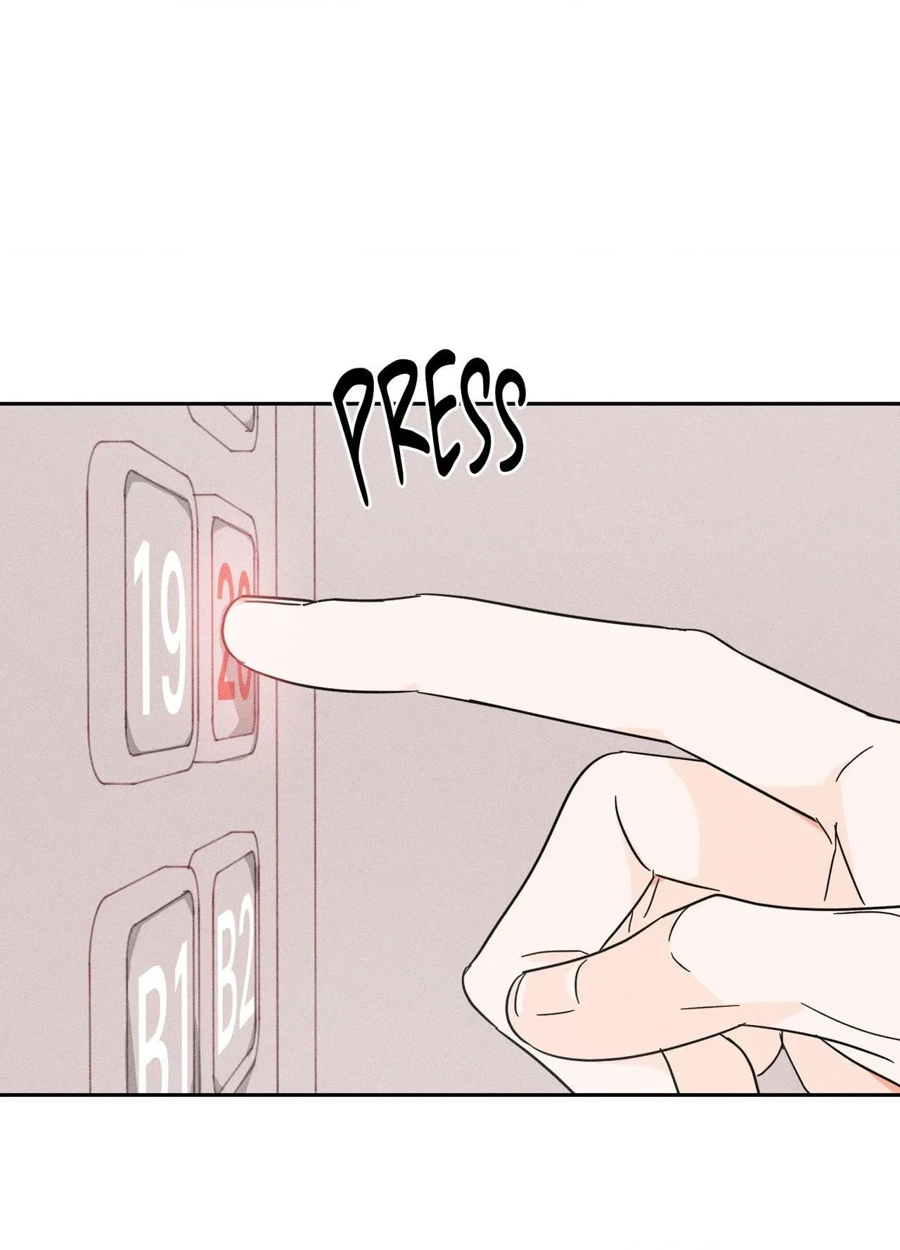 Chapter 29, page 65
