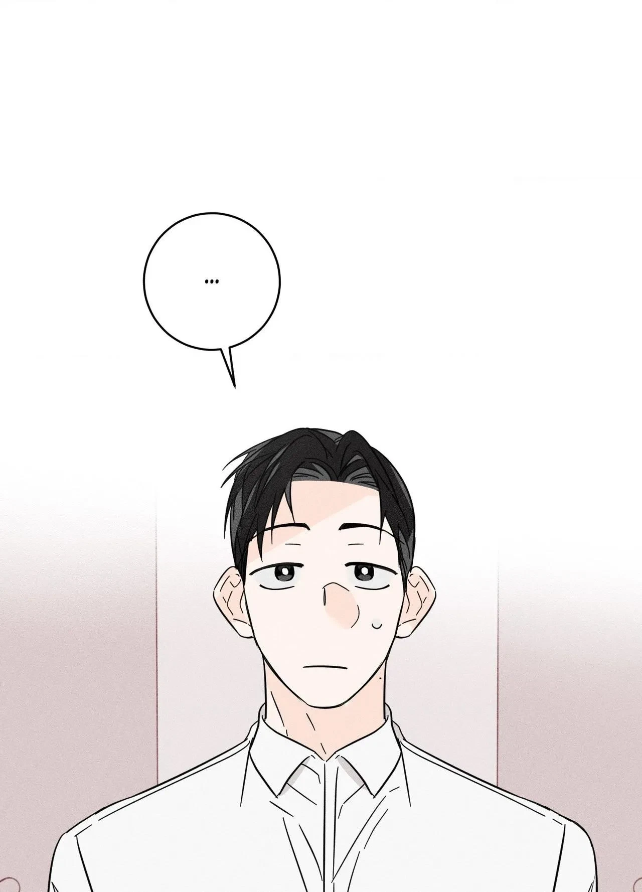 Chapter 29, page 66