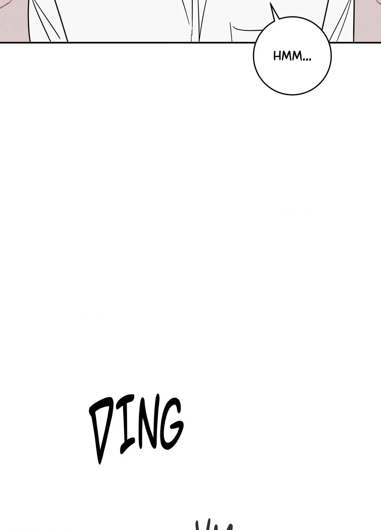 Chapter 29, page 67