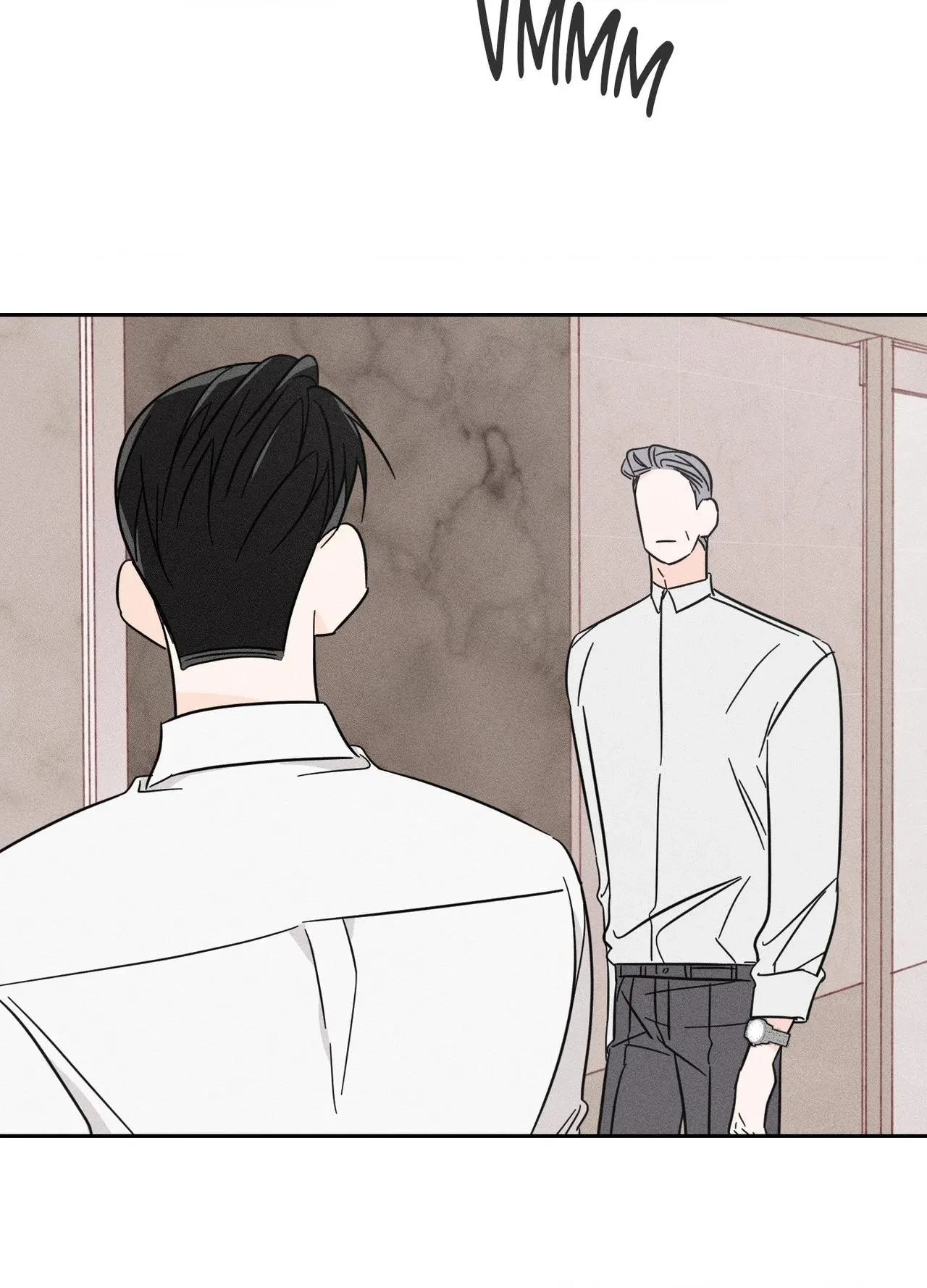 Chapter 29, page 68