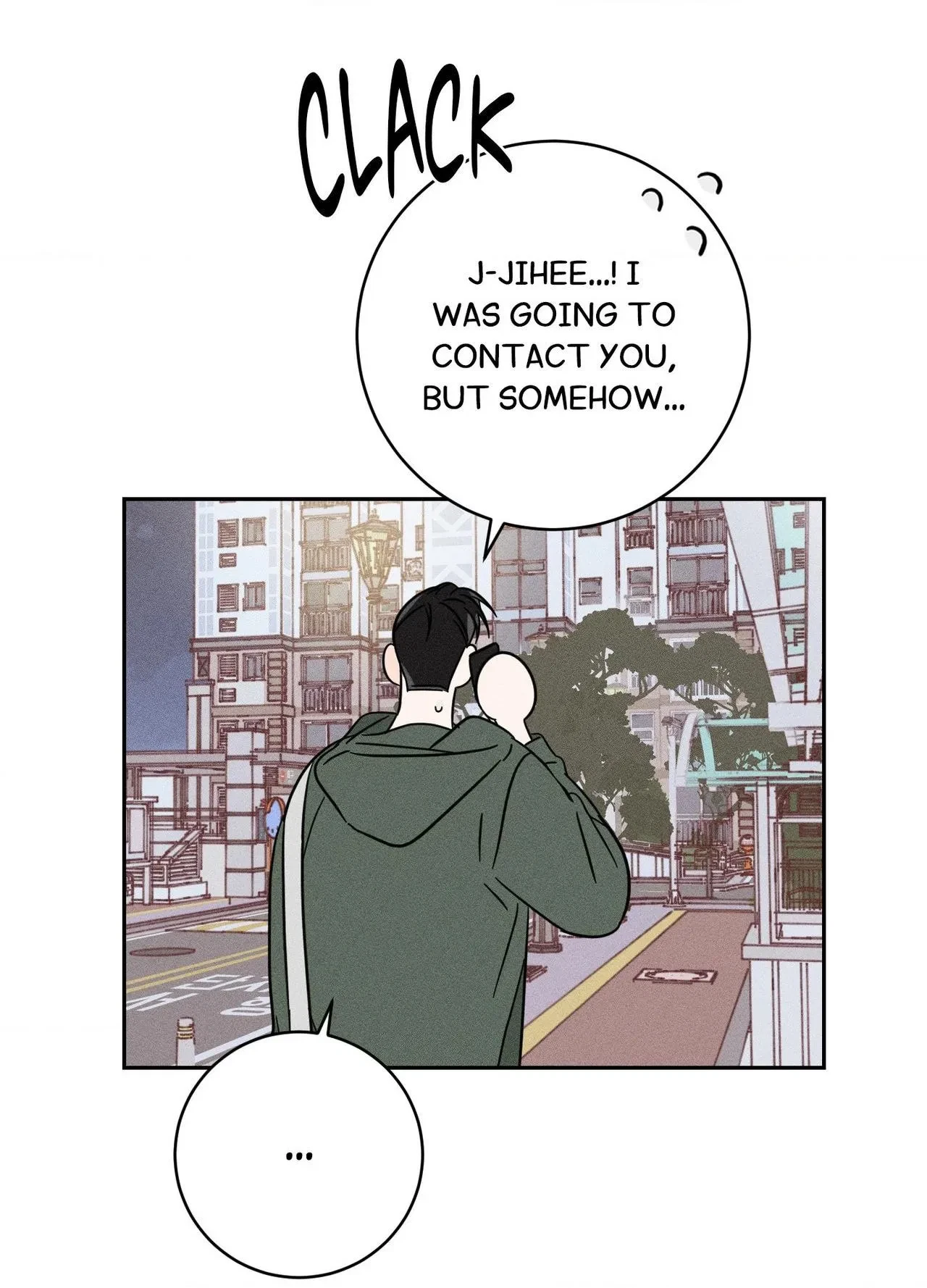 Chapter 29, page 7