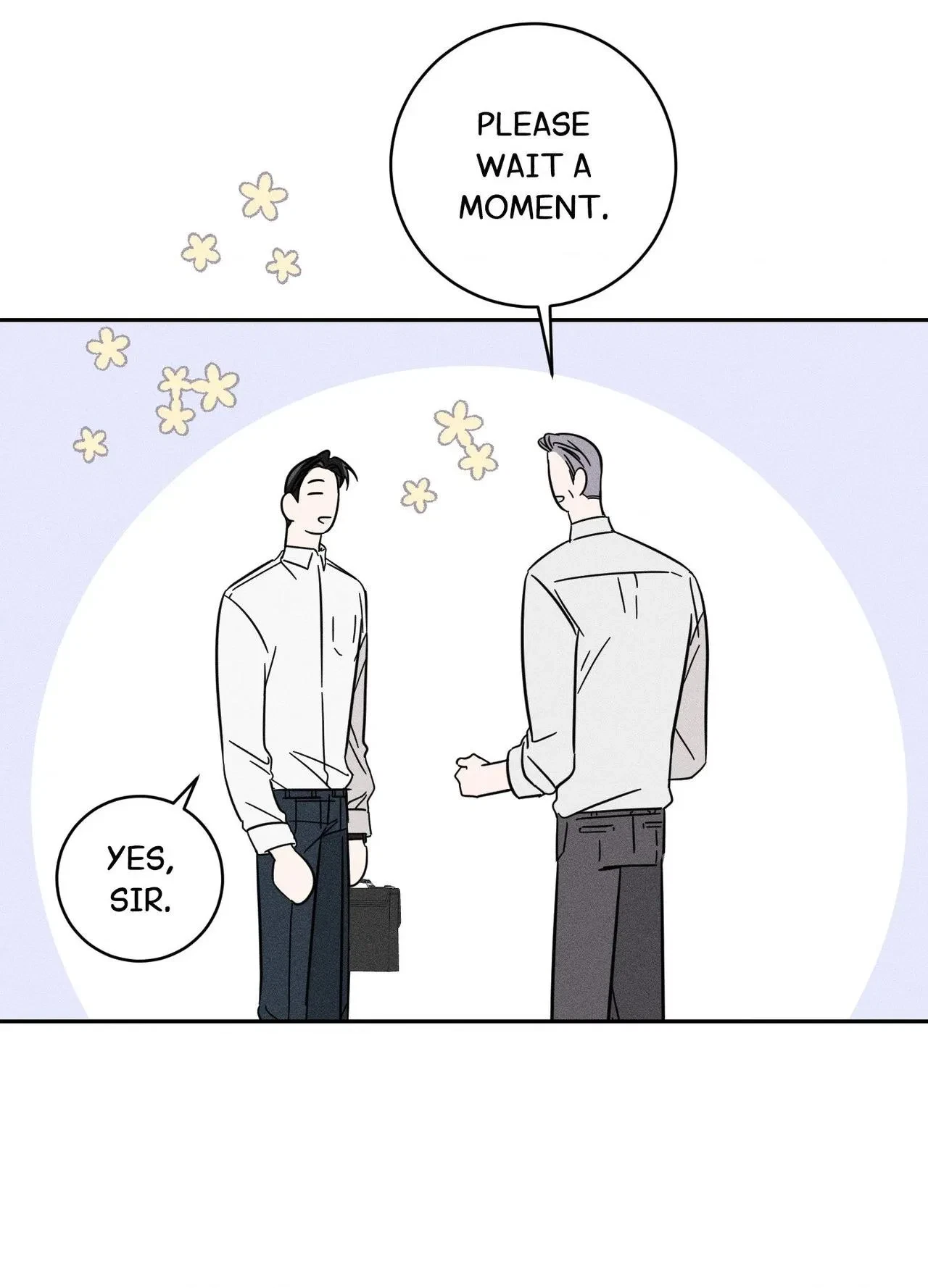 Chapter 29, page 70
