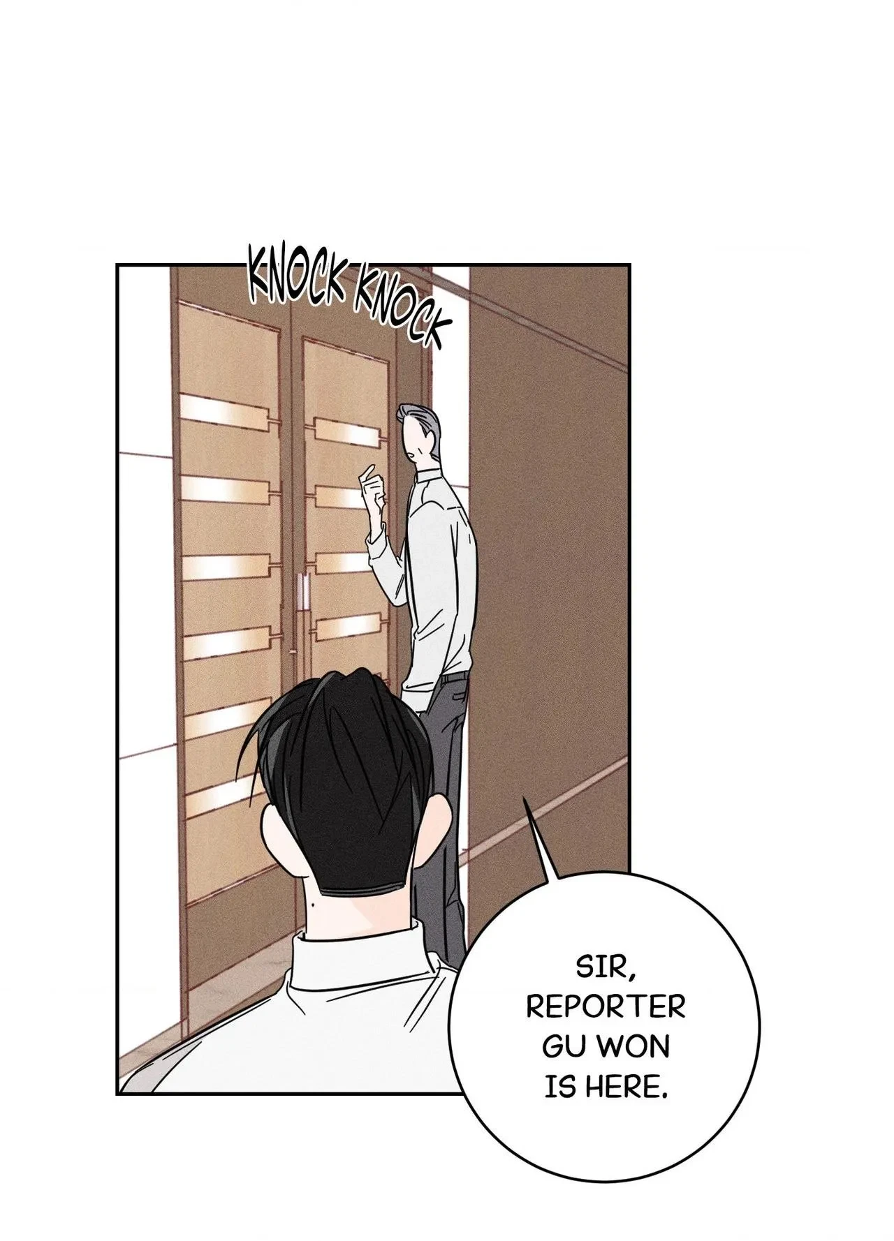 Chapter 29, page 71