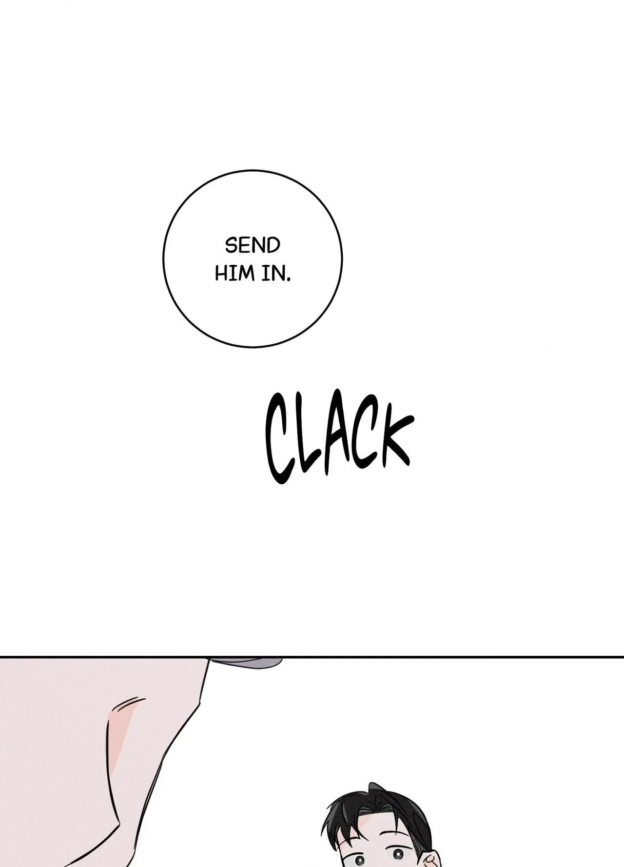 Chapter 29, page 72