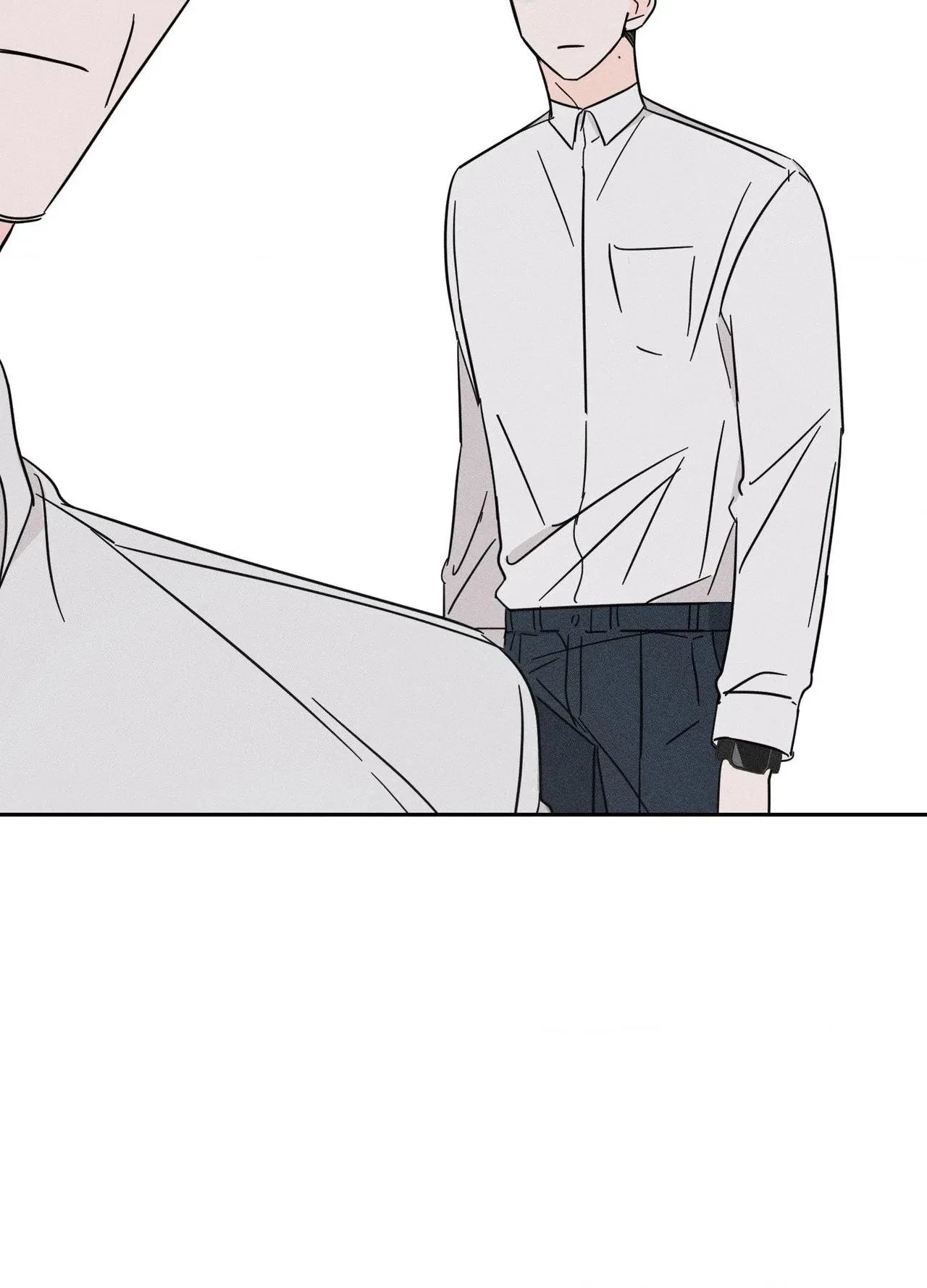 Chapter 29, page 73