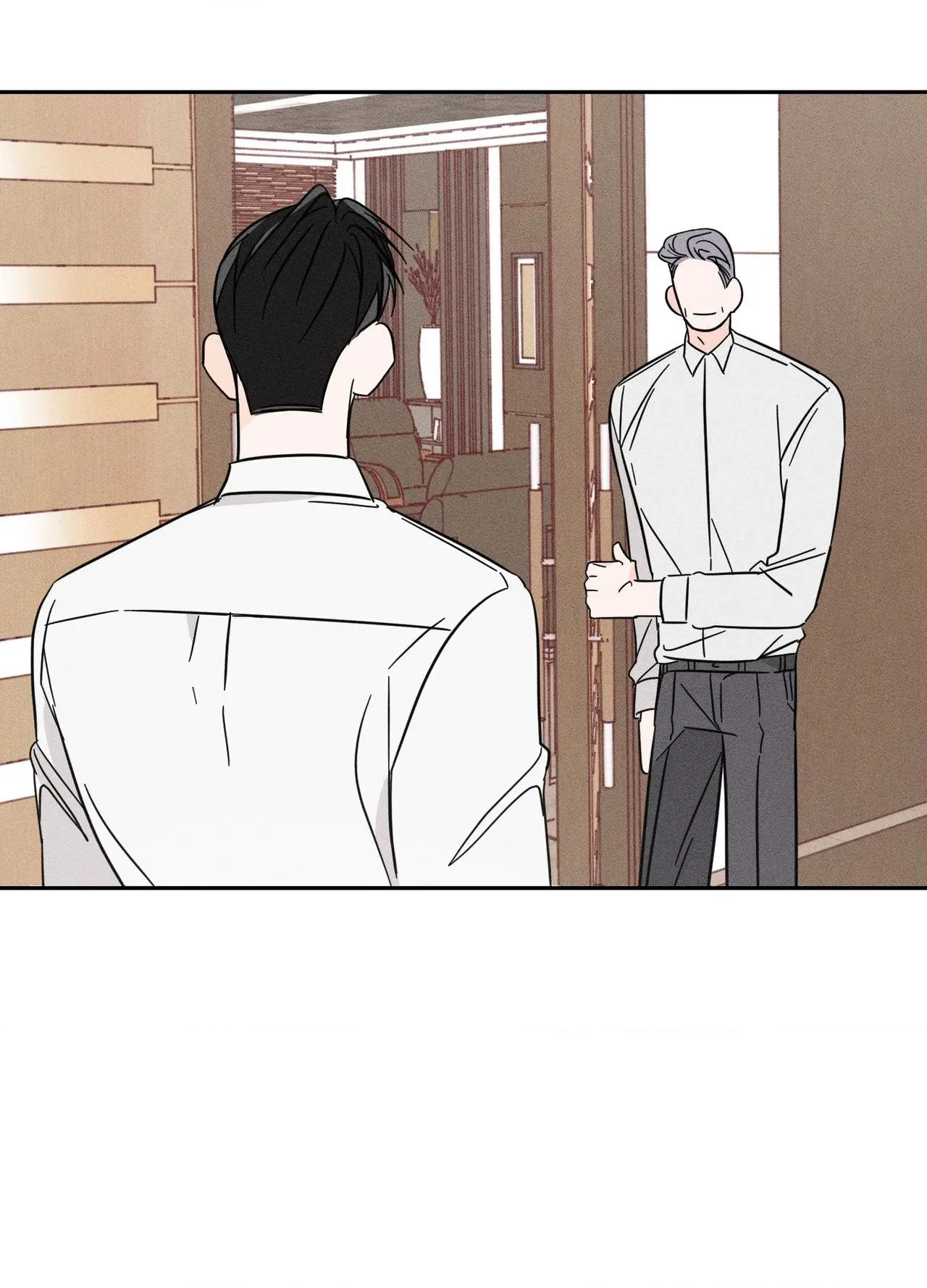 Chapter 29, page 74