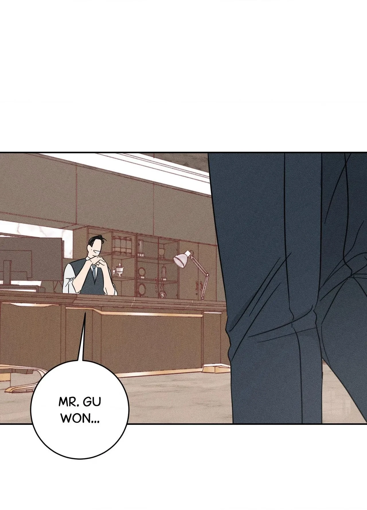 Chapter 29, page 75