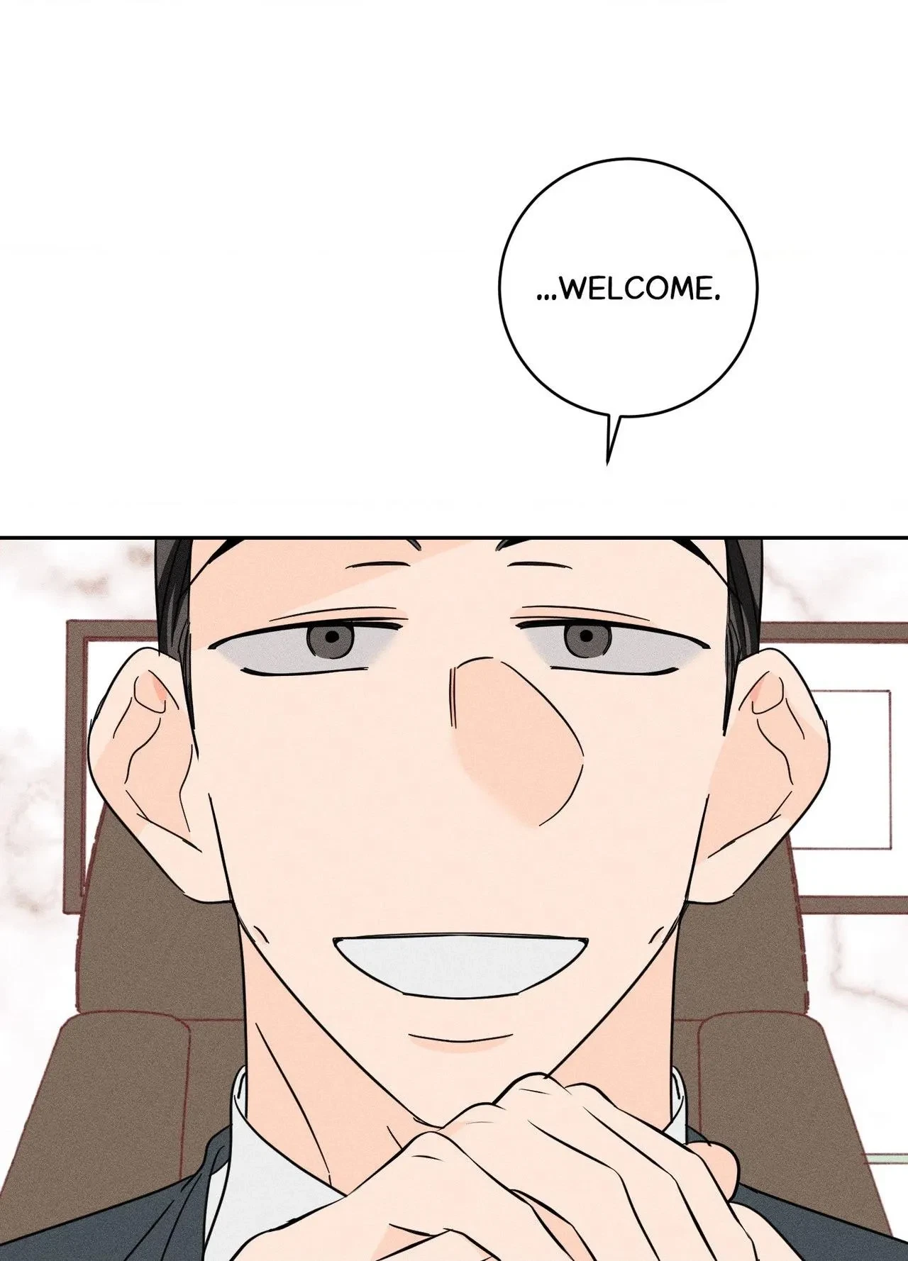 Chapter 29, page 76
