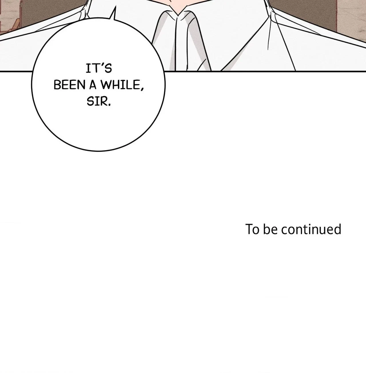 Chapter 29, page 78