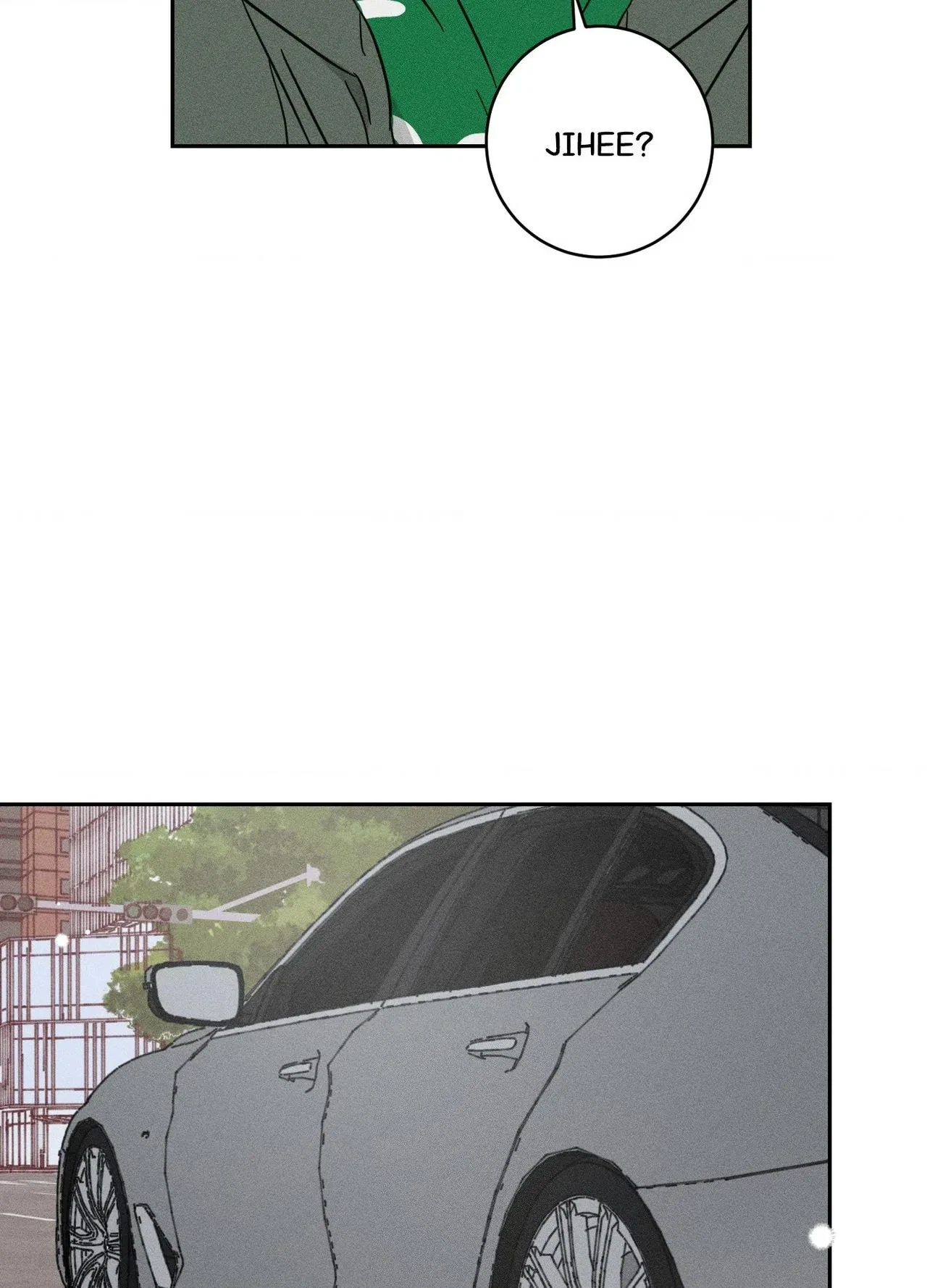 Chapter 29, page 9