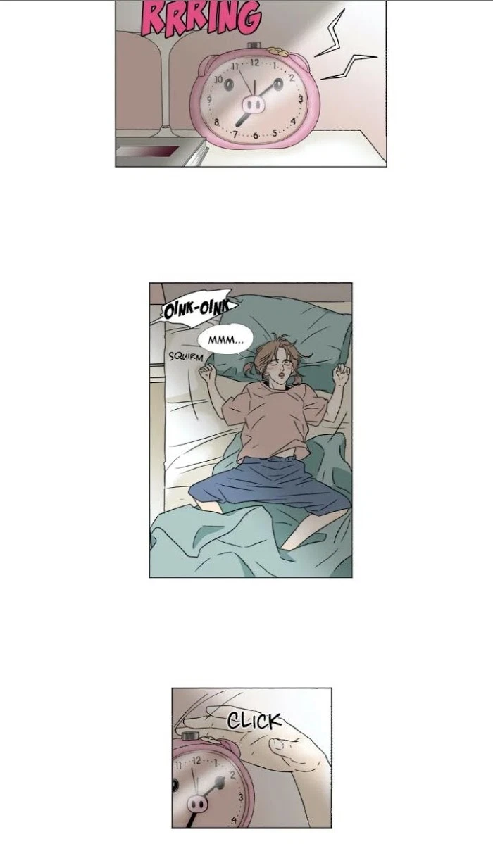 Chapter 1, page 12