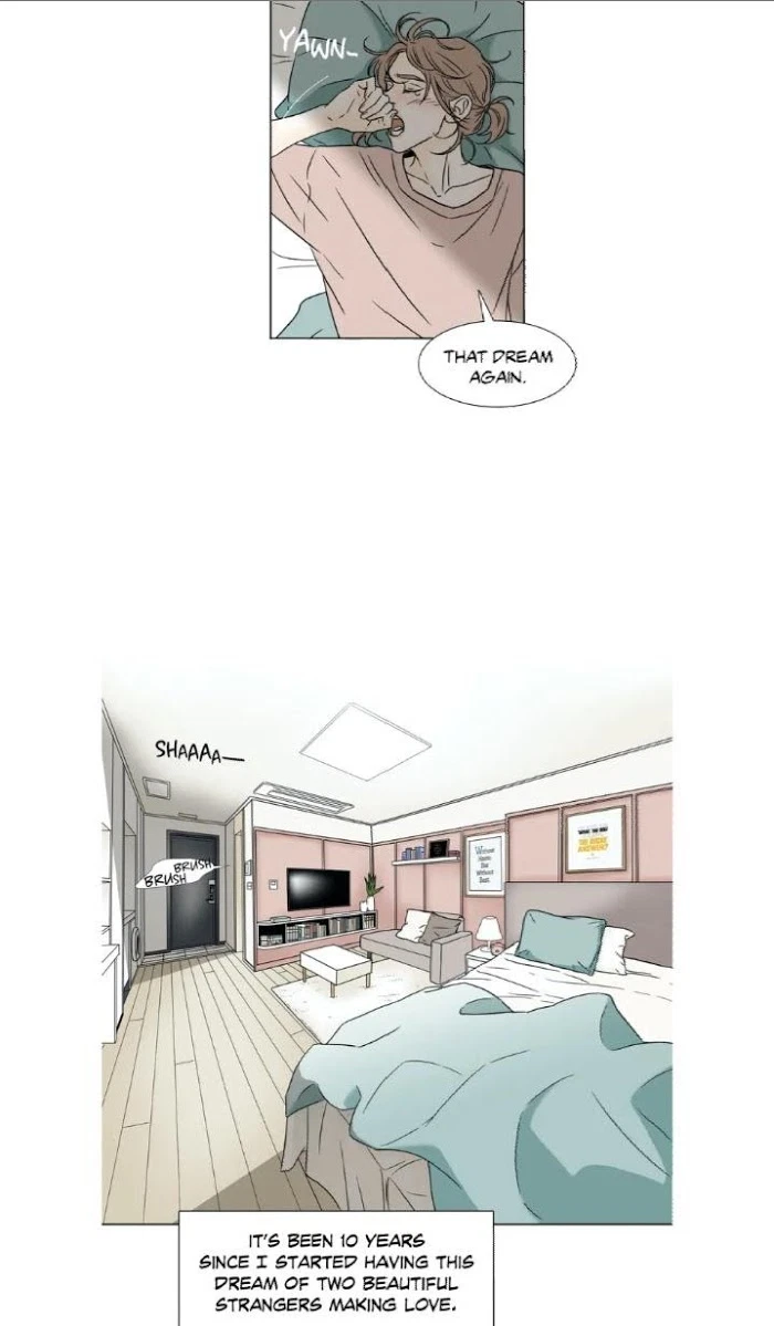 Chapter 1, page 13
