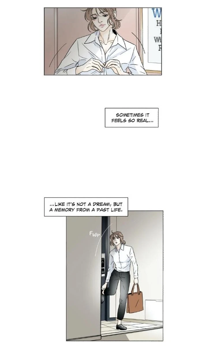 Chapter 1, page 14