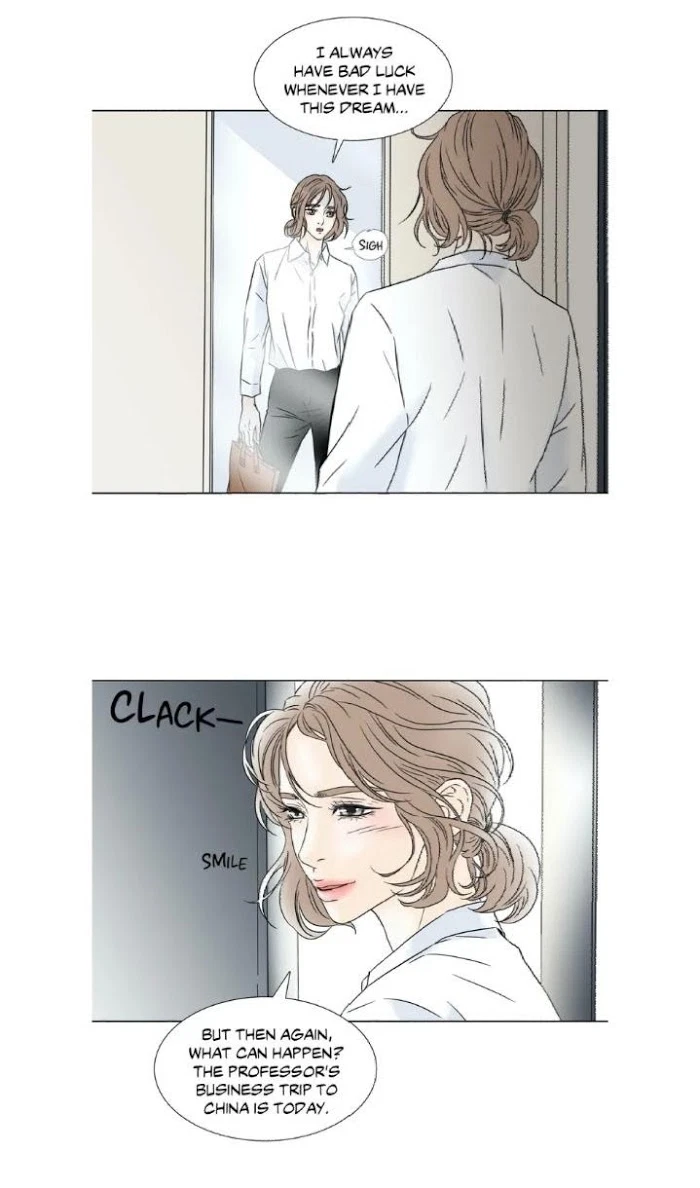 Chapter 1, page 15