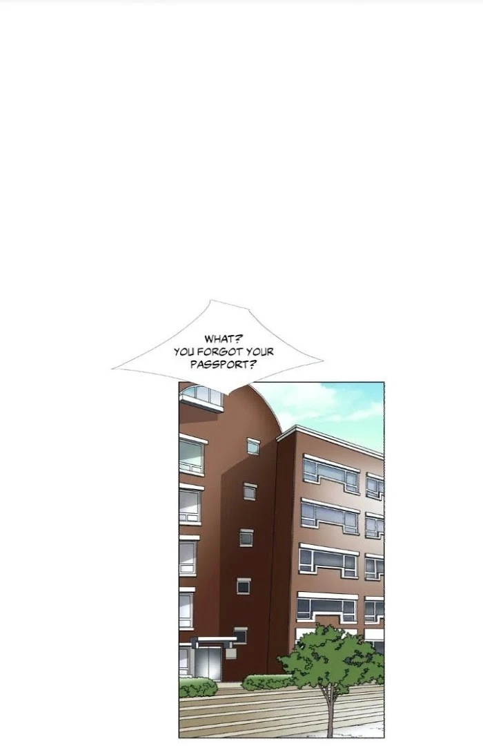 Chapter 1, page 16