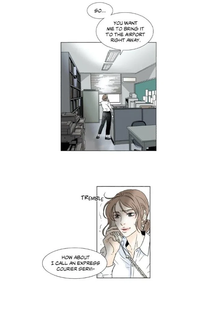 Chapter 1, page 17