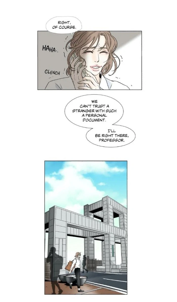 Chapter 1, page 18