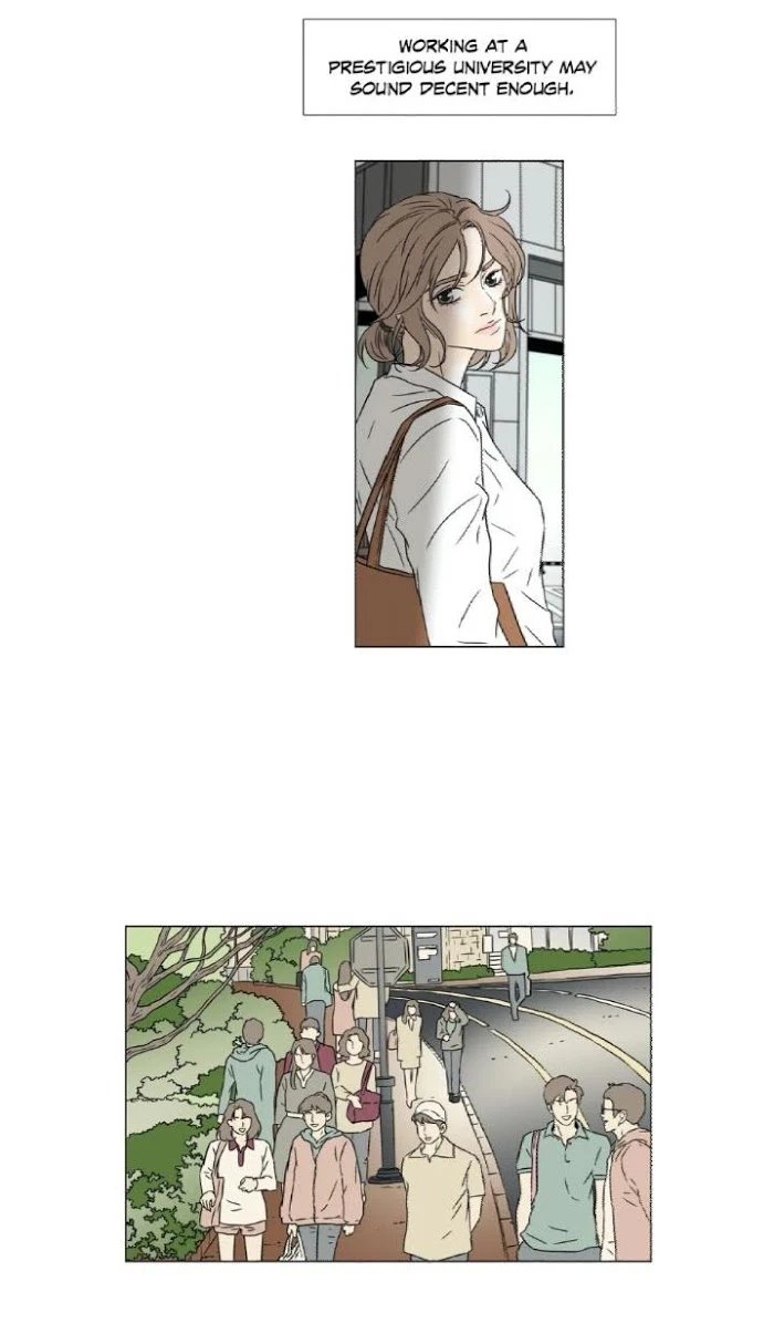 Chapter 1, page 19