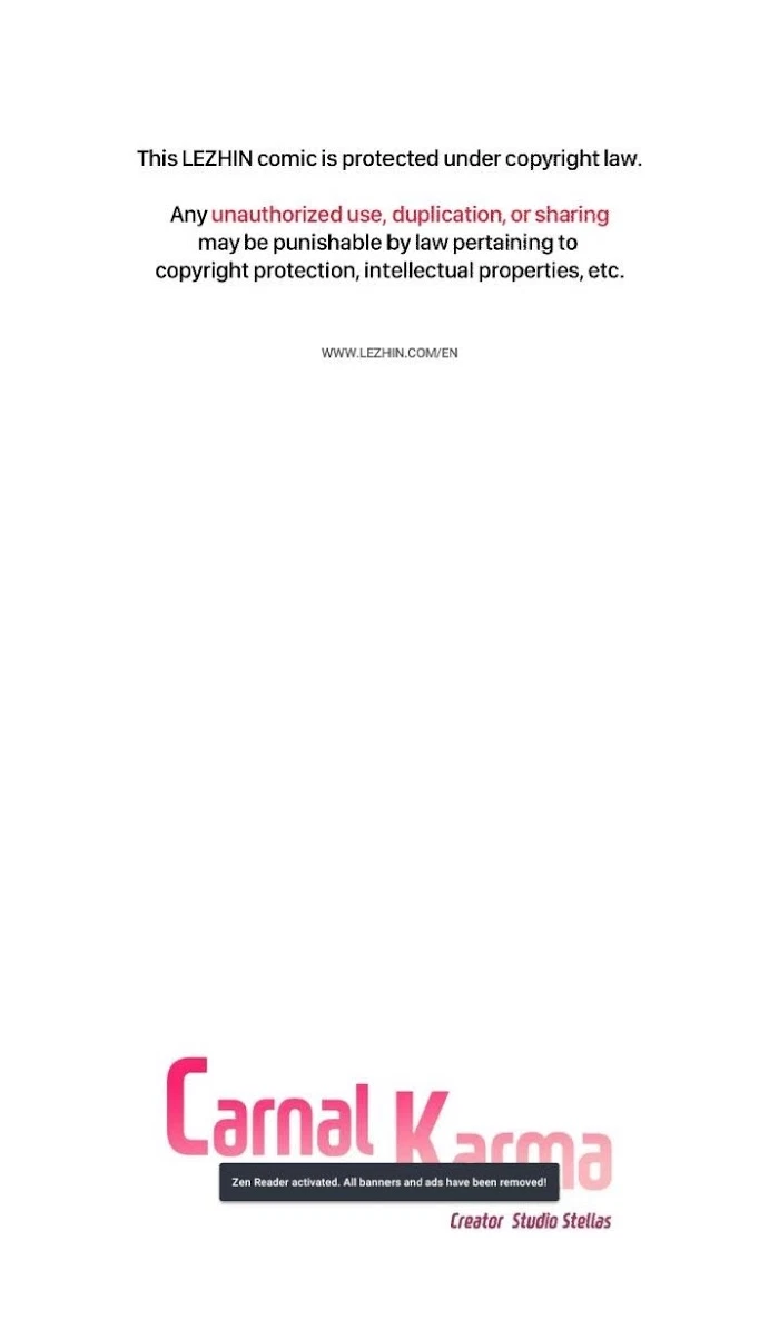 Chapter 1, page 2