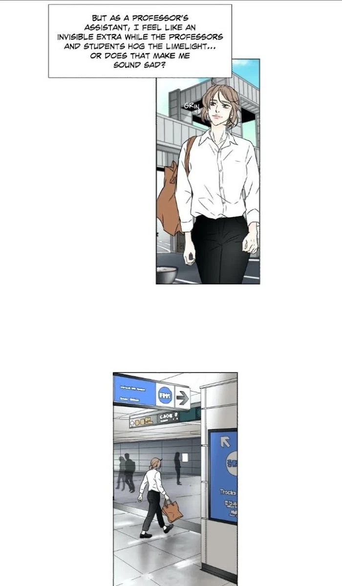Chapter 1, page 20