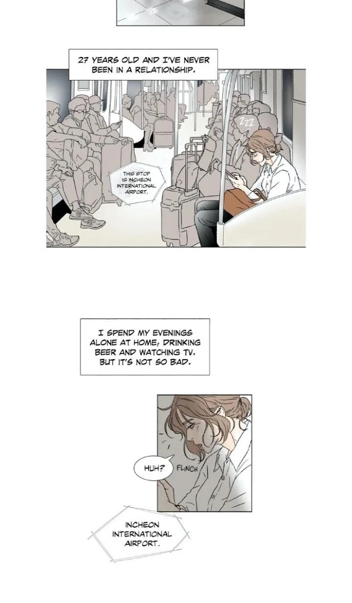 Chapter 1, page 21