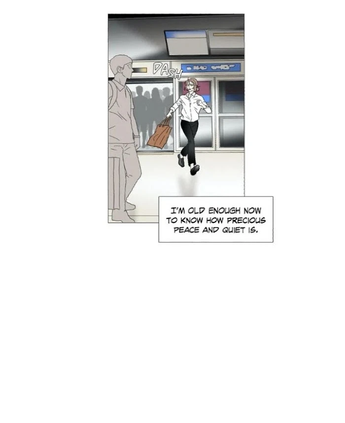 Chapter 1, page 22
