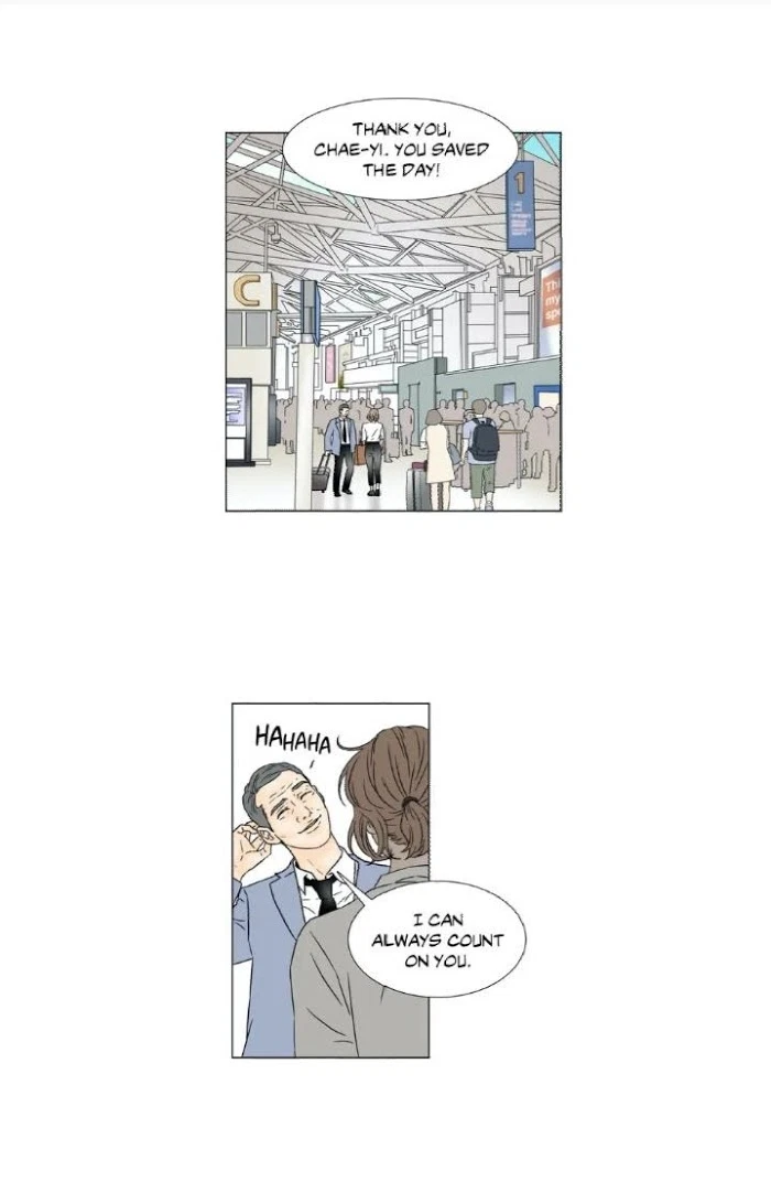 Chapter 1, page 23