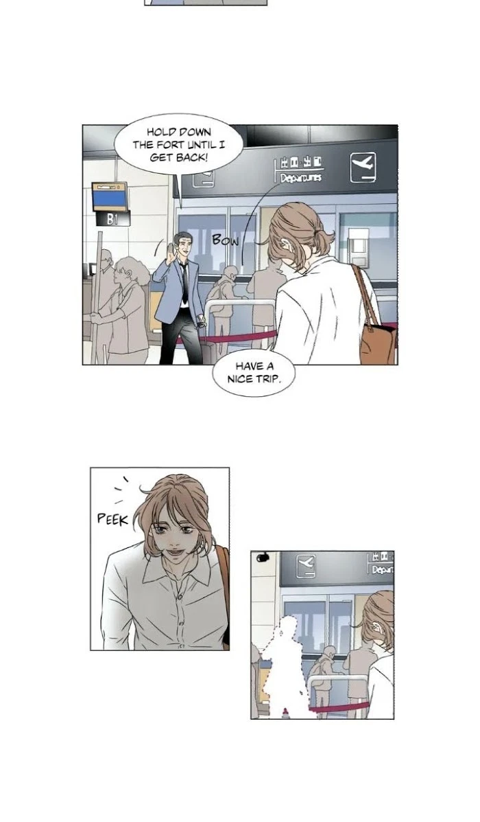 Chapter 1, page 24