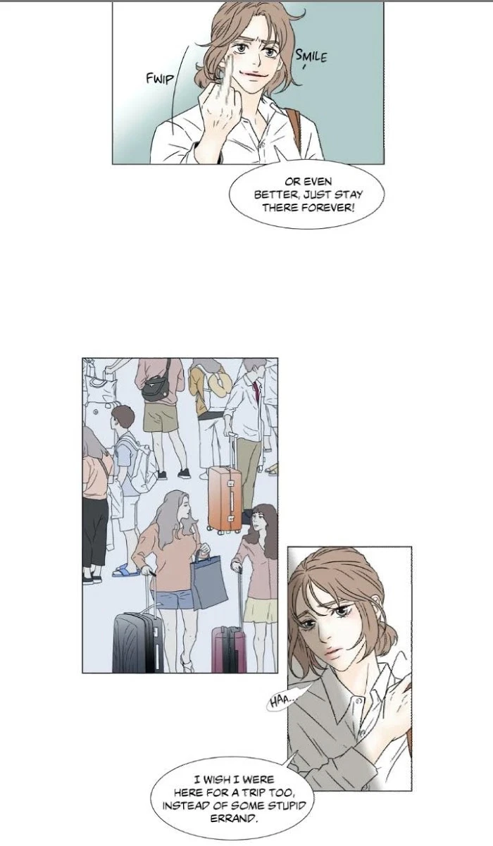 Chapter 1, page 25
