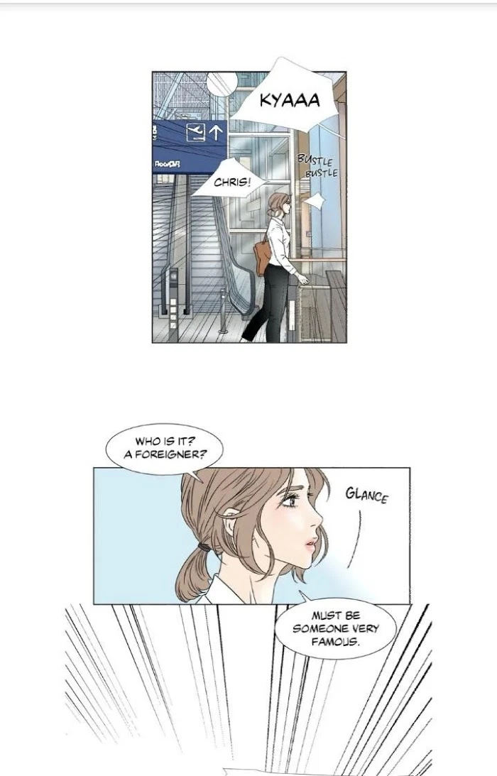 Chapter 1, page 27