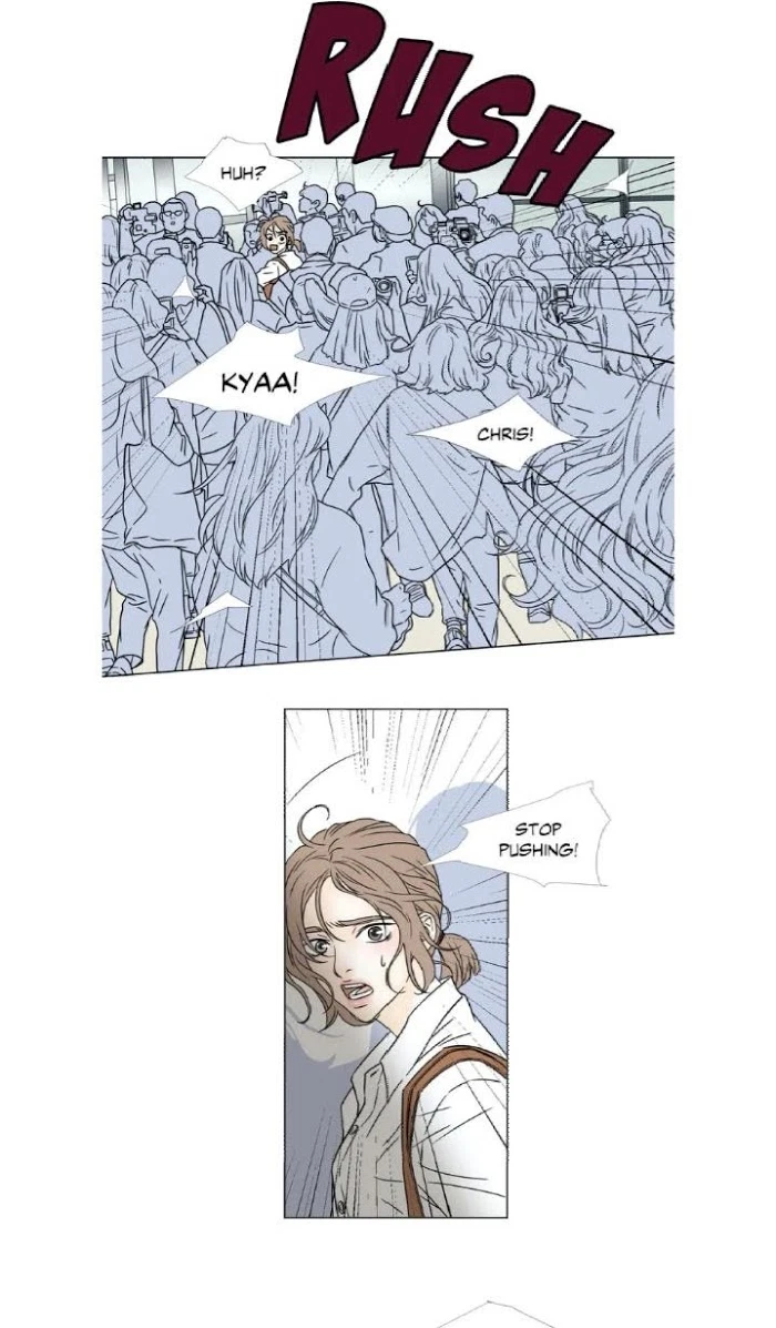 Chapter 1, page 29