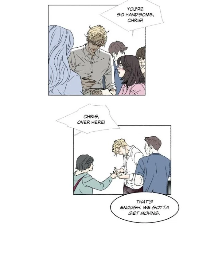 Chapter 1, page 30