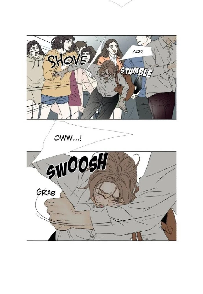 Chapter 1, page 31
