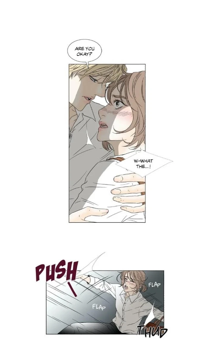 Chapter 1, page 32