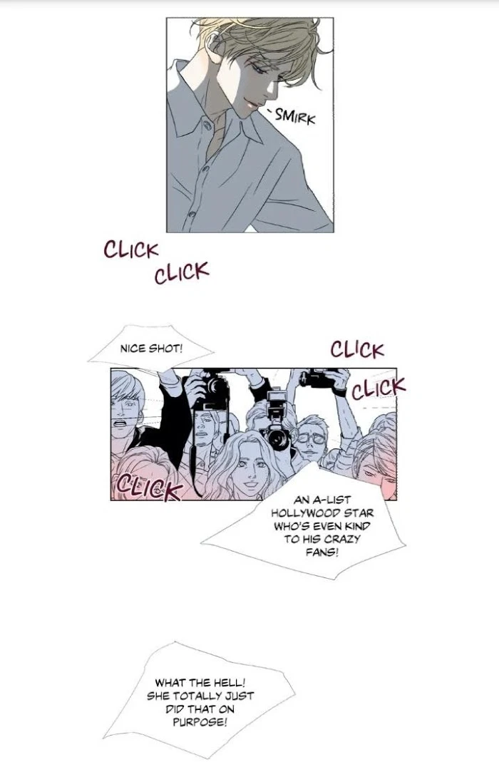 Chapter 1, page 33