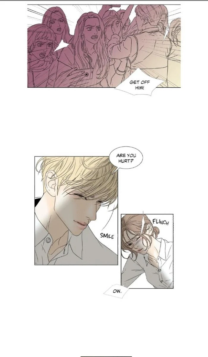 Chapter 1, page 34