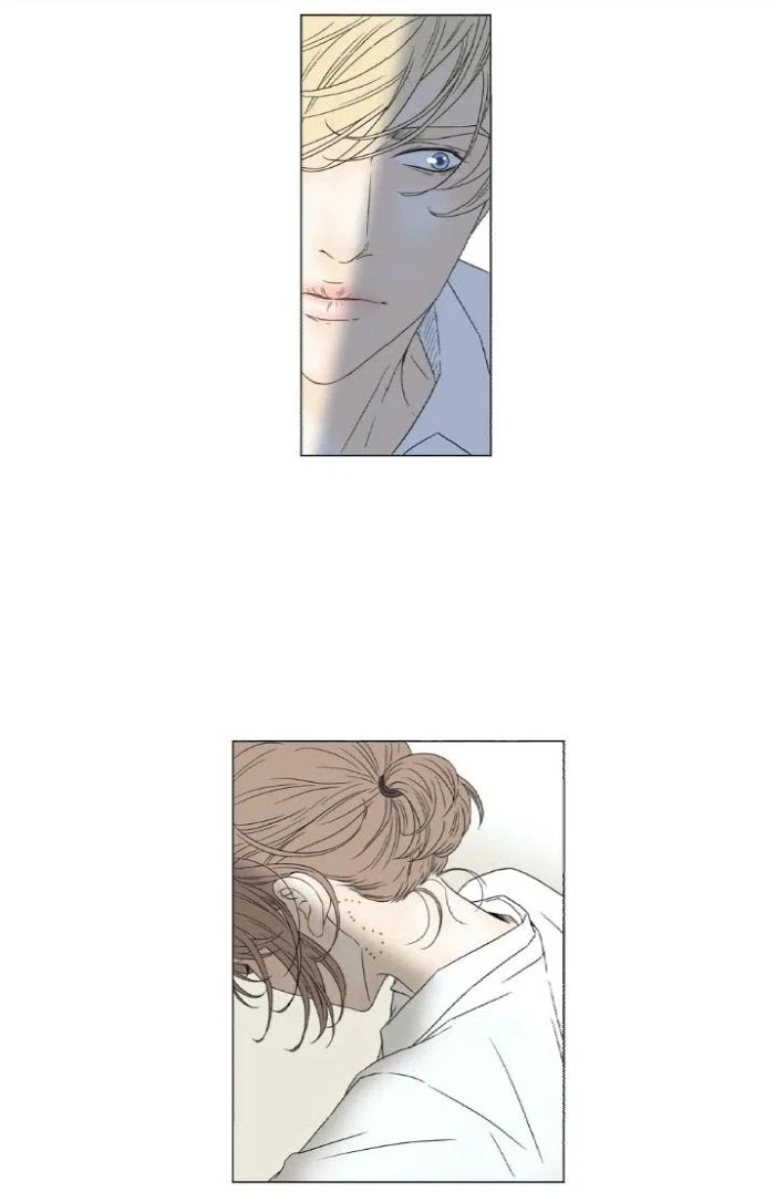Chapter 1, page 35