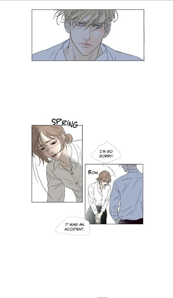 Chapter 1, page 36