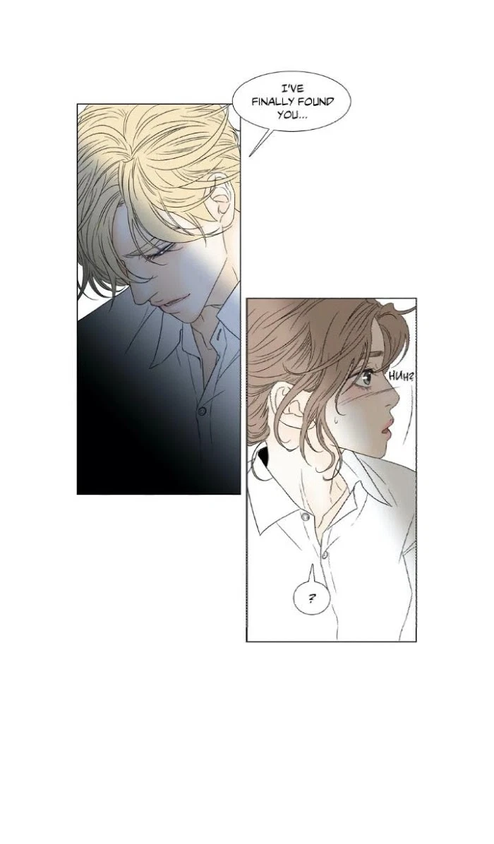Chapter 1, page 37