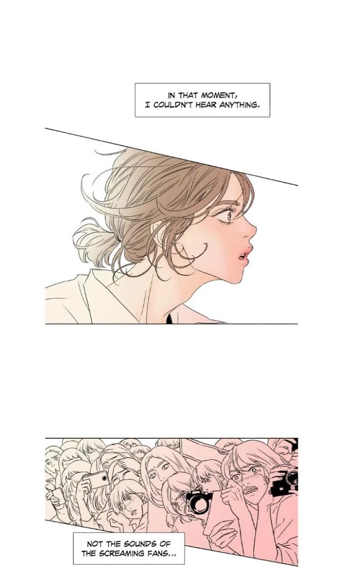 Chapter 1, page 39