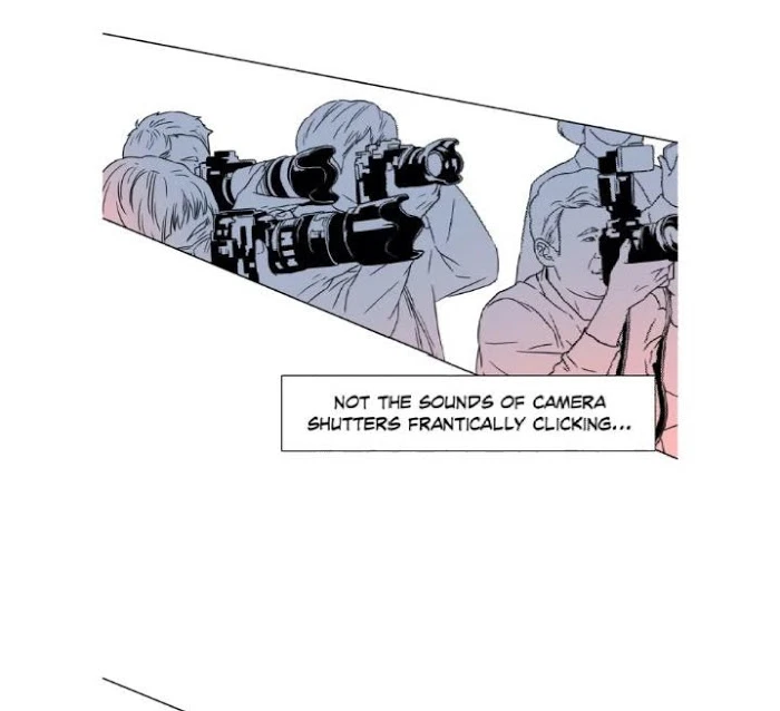 Chapter 1, page 40
