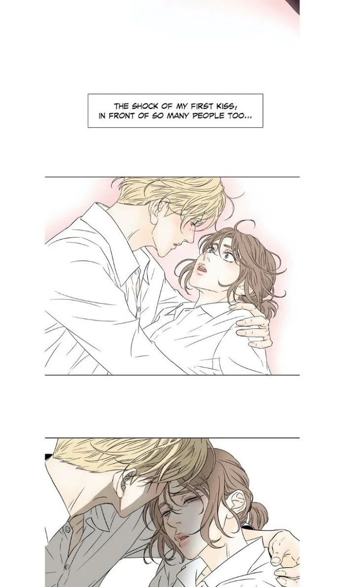 Chapter 1, page 42