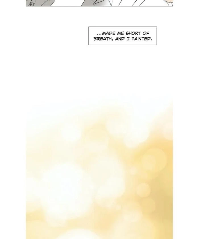 Chapter 1, page 43