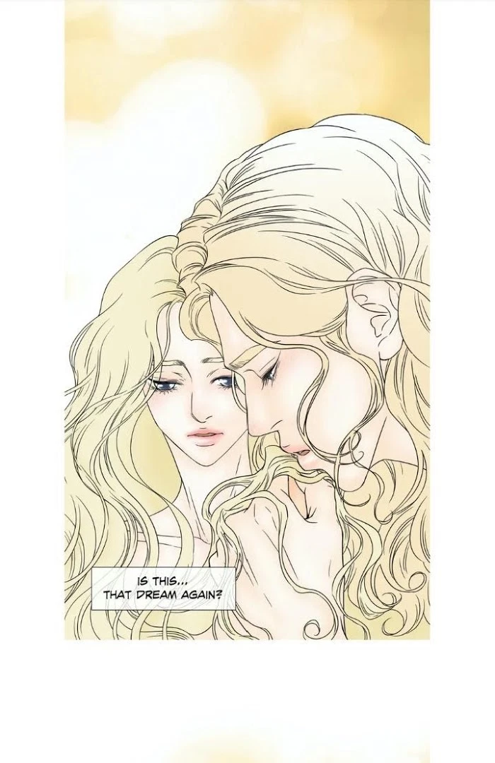 Chapter 1, page 44