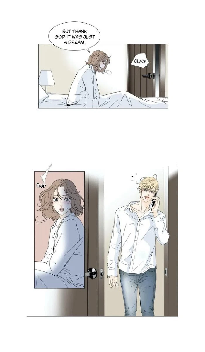 Chapter 1, page 47