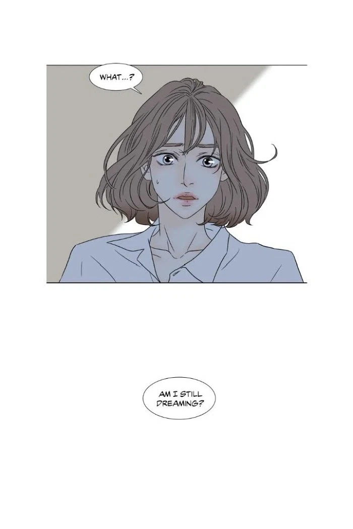 Chapter 1, page 48