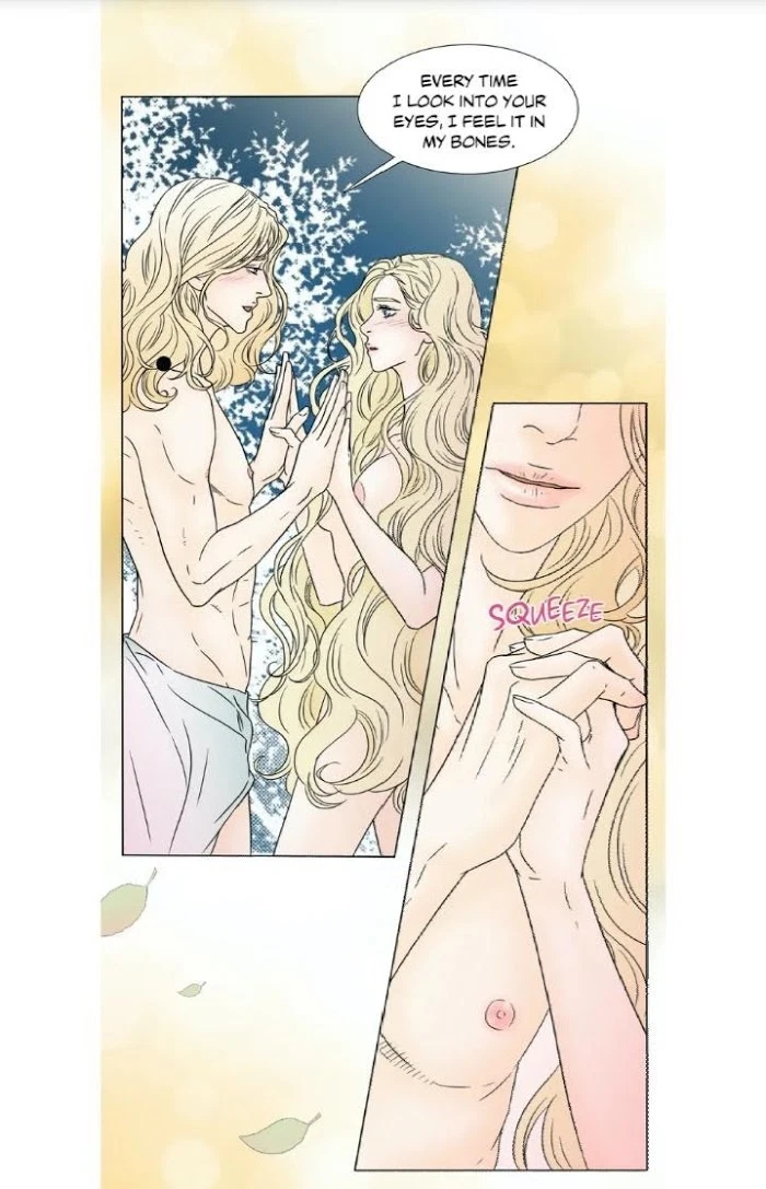 Chapter 1, page 6