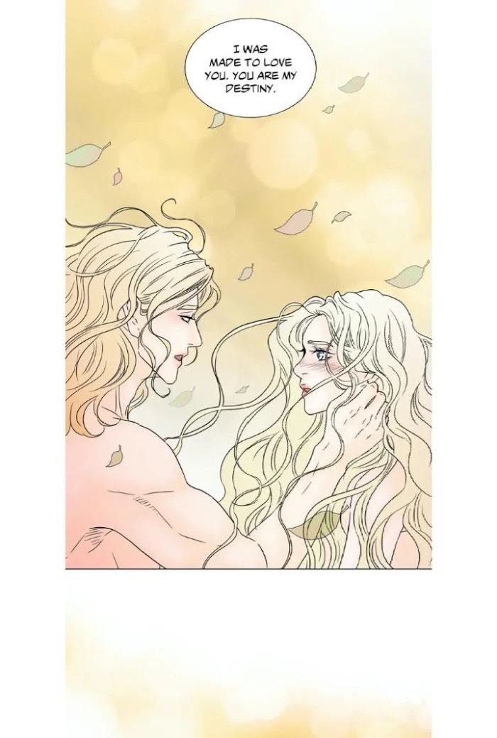 Chapter 1, page 7